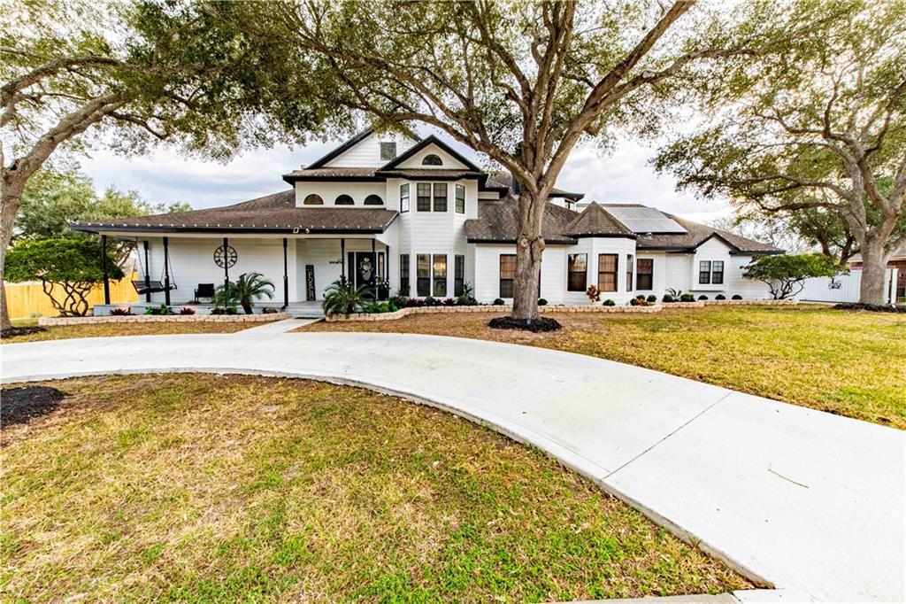 Foto principal - 4517 River Park Dr