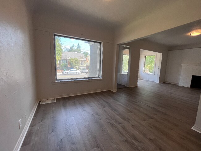 Foto del edificio - 5543 25th Ave NE