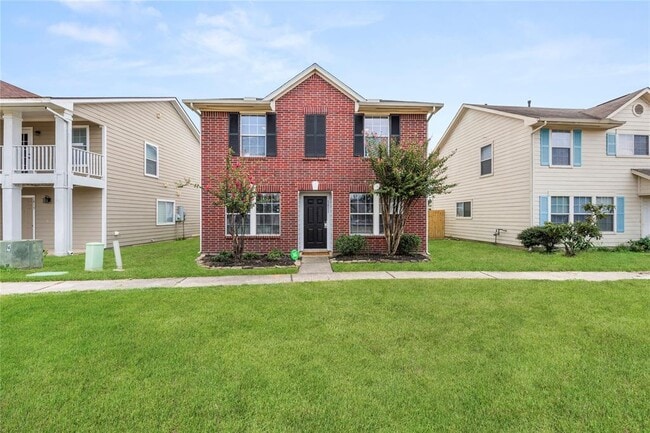 Building Photo - 1011 Grassy View Dr