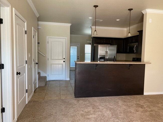 Building Photo - 7228 Barksdale Ln