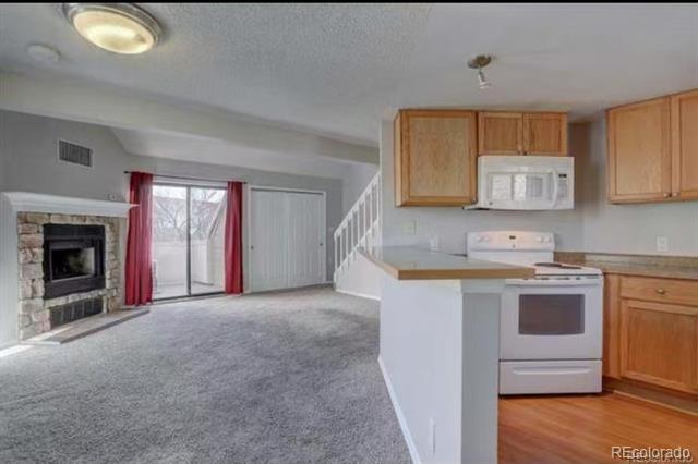 Foto del edificio - 5250 S Huron Way