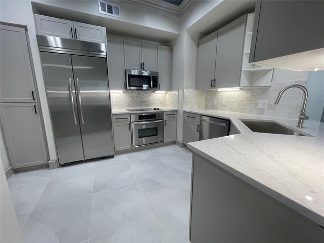 Foto del edificio - 3500 Fairmount St