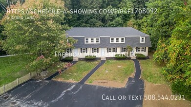 Building Photo - 5-9 Debra Ln