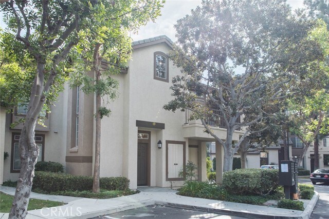Primary Photo - 132 Montara Dr