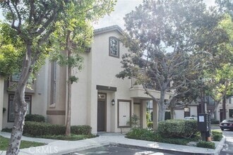 Building Photo - 132 Montara Dr