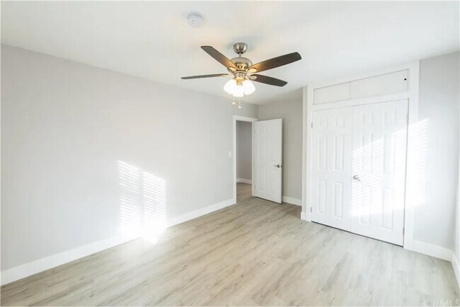 Photo - 12426 S Vermont Ave Apartment