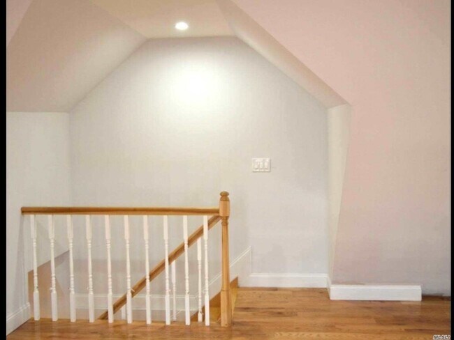 Building Photo - 3422 Tibbett Ave