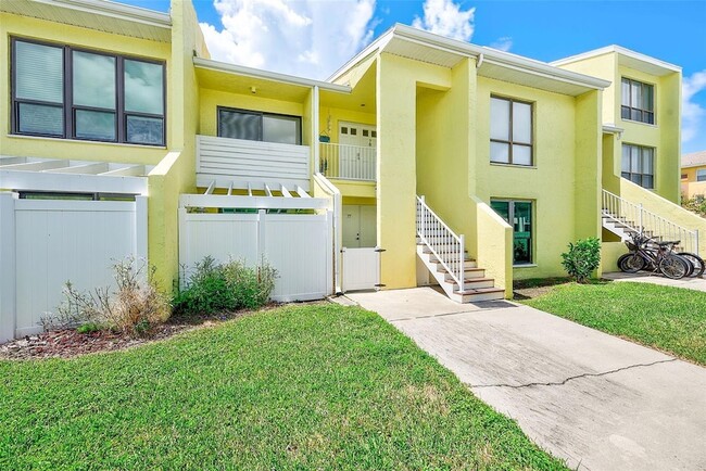 Photo - 1 Windrush Boulevard Unit 77 Apartment