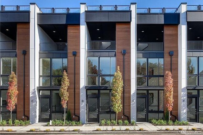 Foto del edificio - 6630 Carleton Ave S