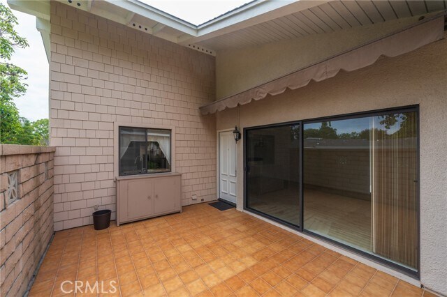 Foto del edificio - 8885 Modoc Cir