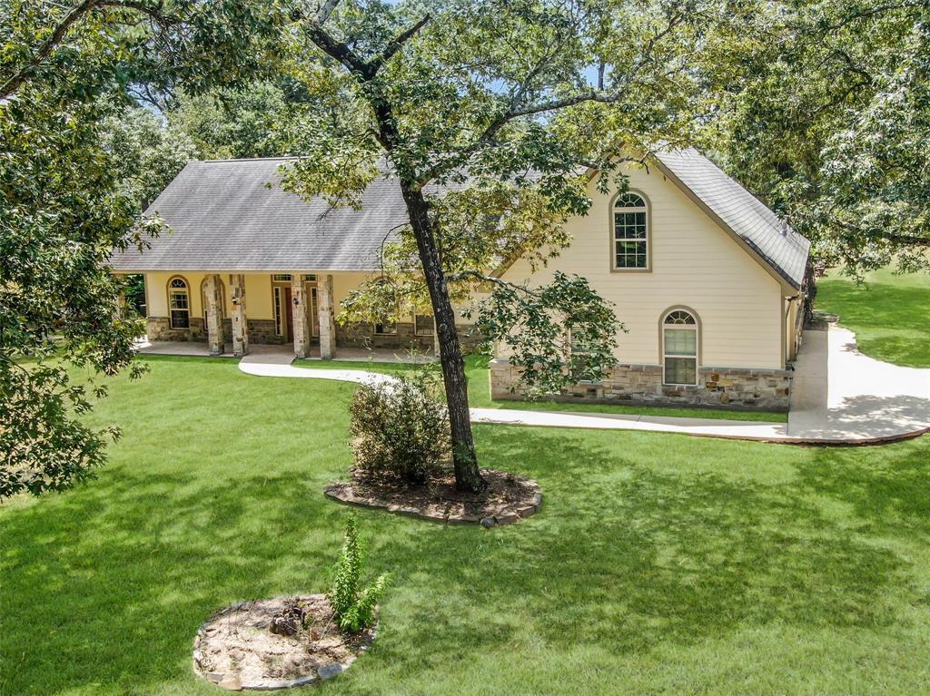 29405 Riley Rd Waller, TX 77484 Alquileres en Waller, TX