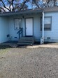Primary Photo - 214 Bella Vista Rd