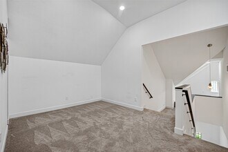 Building Photo - 13326 Lake Chesdin Rd