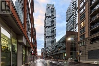 Building Photo - 30-3830 Nelson St