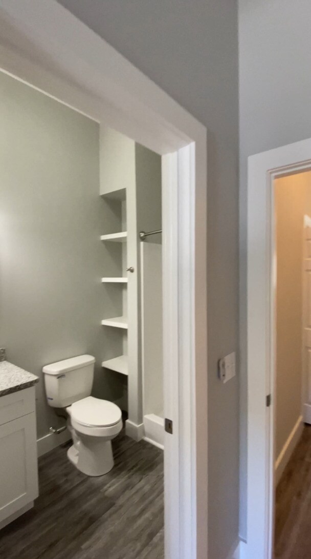 High Country Square Apartments Apartments in Banner Elk, NC