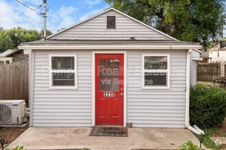 Building Photo - 222 W Felton Ave