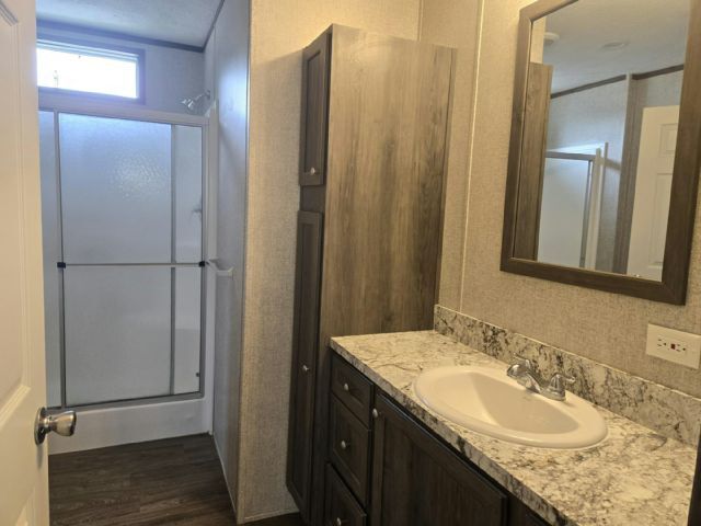 Foto del edificio - 289 Mallard Ln