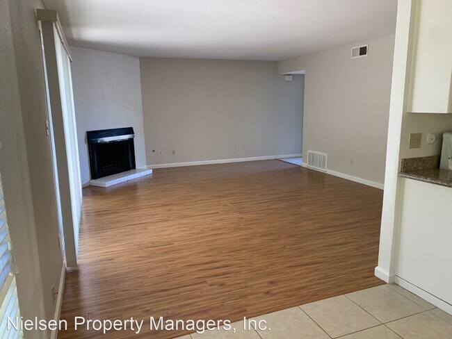 Foto del edificio - 2646-1181 Matheson Way