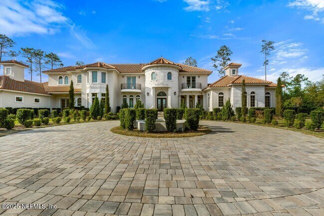 Foto del edificio - 5357 Bentpine Cove Rd