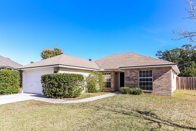 Foto del edificio - 4126 Weathered Pine Ct
