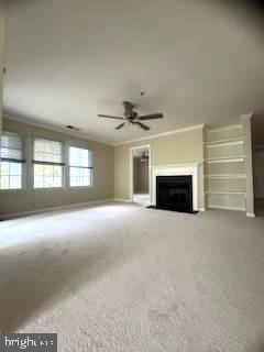 Building Photo - 14150 Cuddy Loop