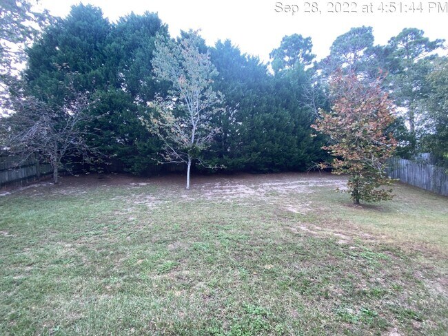 Building Photo - 5617 Middlefield Pl