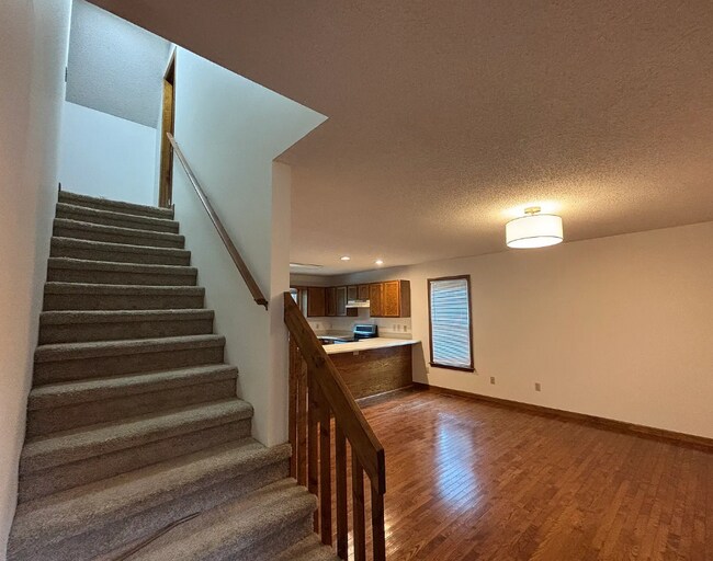 Foto del edificio - 709 Woodhaven Dr