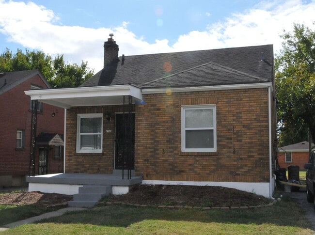 Photo - Beautiful 3 Bedroom 1 Bathroom Home