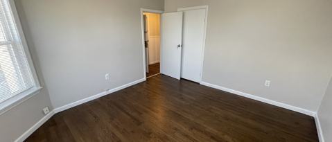 Foto del edificio - 49 Hecla St