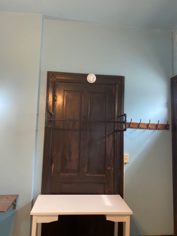 Foto del edificio - 1132 Wayne Ave