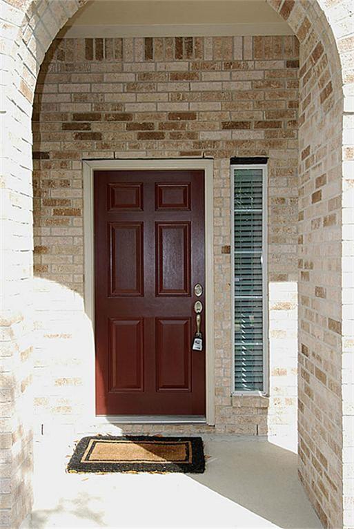 Foto del edificio - 2723 Calico Creek Ln