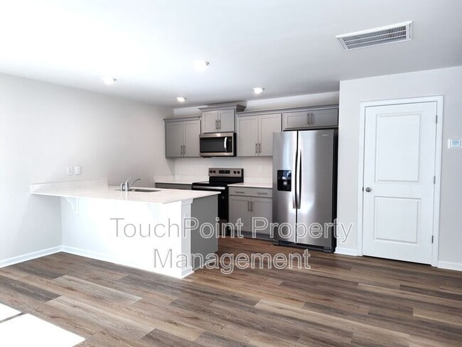 Building Photo - 2931 Penninger Cir