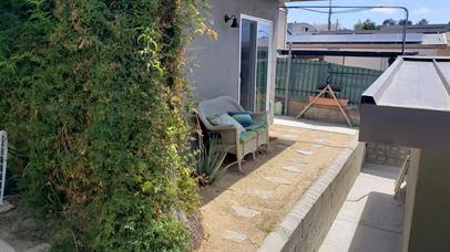 Foto del edificio - 2770 Island Ave