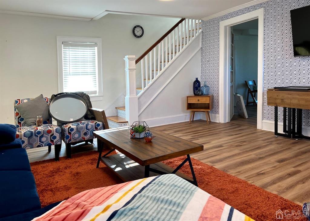 3963A Highway 516, Matawan, NJ 07747 House Rental in Matawan, NJ