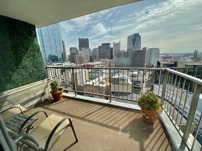 Foto del edificio - 151 Tremont St