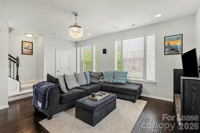 Foto del edificio - 4011 Zilker Park Dr