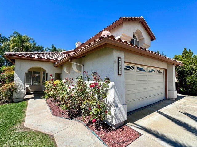 Foto del edificio - 25211 Corte Sombrero