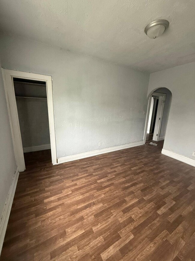 Building Photo - 3617 Massachusetts St