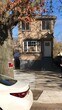 Primary Photo - 109-31 157th St