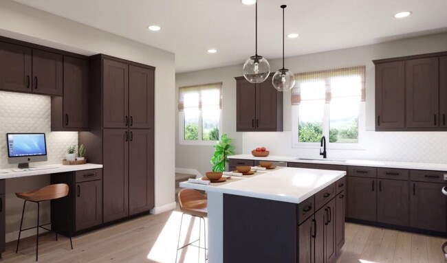 Building Photo - 2089 Copper Walk