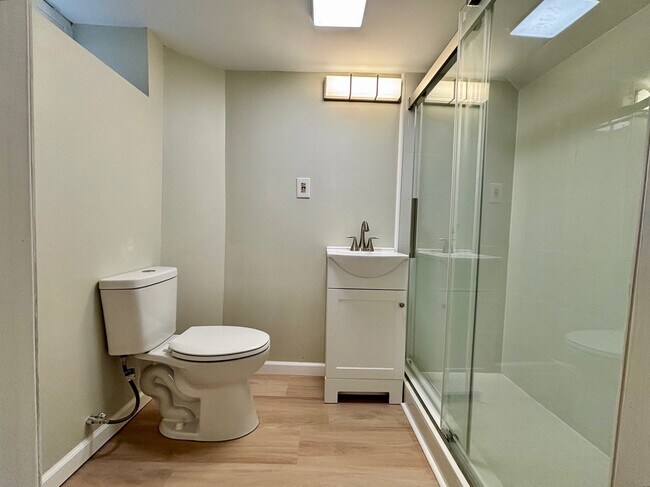 Foto del edificio - 21 Kosciusko Way