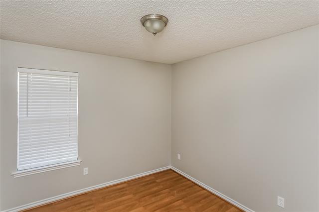 Foto del edificio - 1134 Cedar Ridge Cir