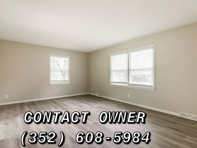 Building Photo - 4808 Stearns Ln