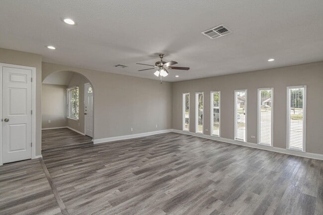 Foto del edificio - 13126 Townwood Dr