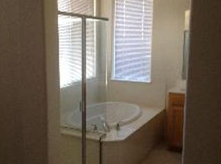 Foto del edificio - Beautiful Rental Home