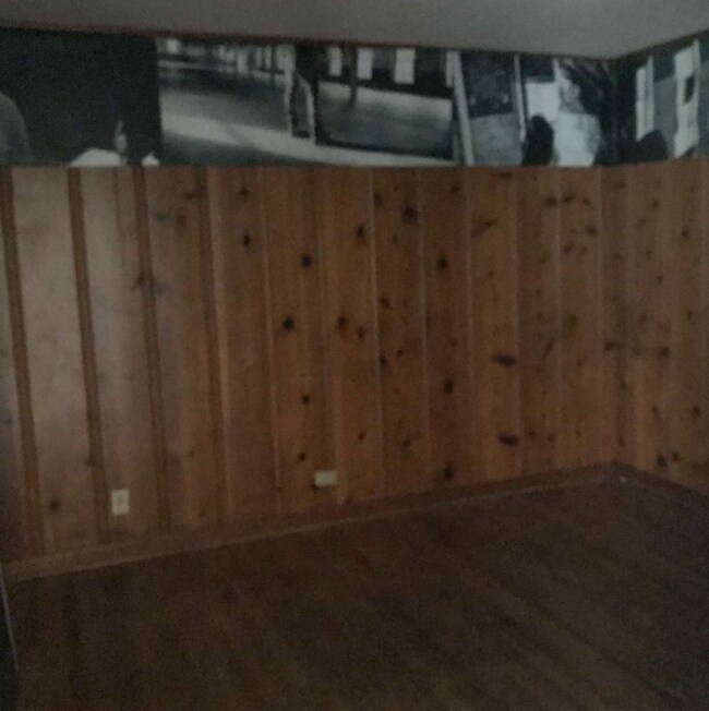 Foto del edificio - 401 Cole Ave