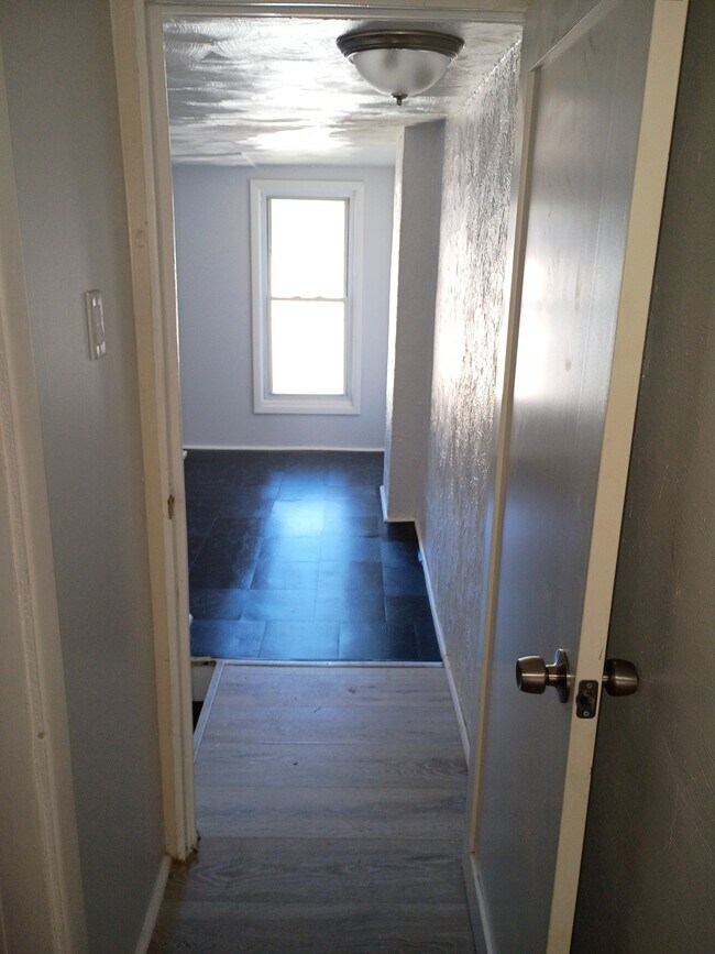 Foto del edificio - 433 Ferndale Ave