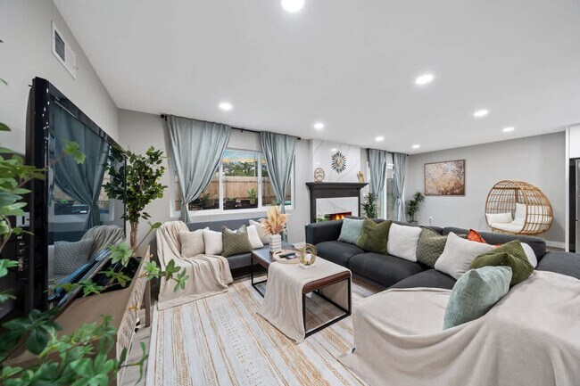 Foto del edificio - 9827 San Diego St