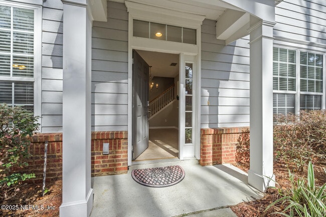 Building Photo - 13253 Stone Pond Dr