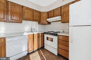 Building Photo - 3224 Spartan Rd